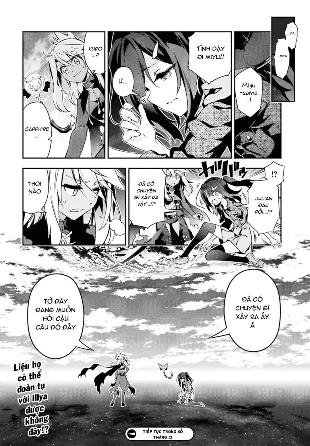 Chapter 53.1 - Page 10