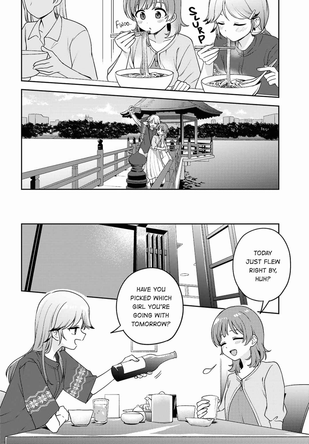 Chapter 23 - Page 10