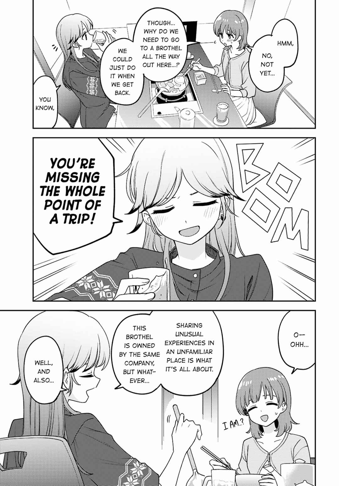 Chapter 23 - Page 11