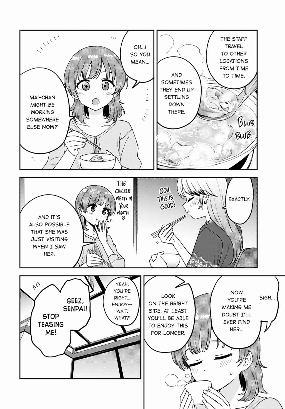 Chapter 23 - Page 12