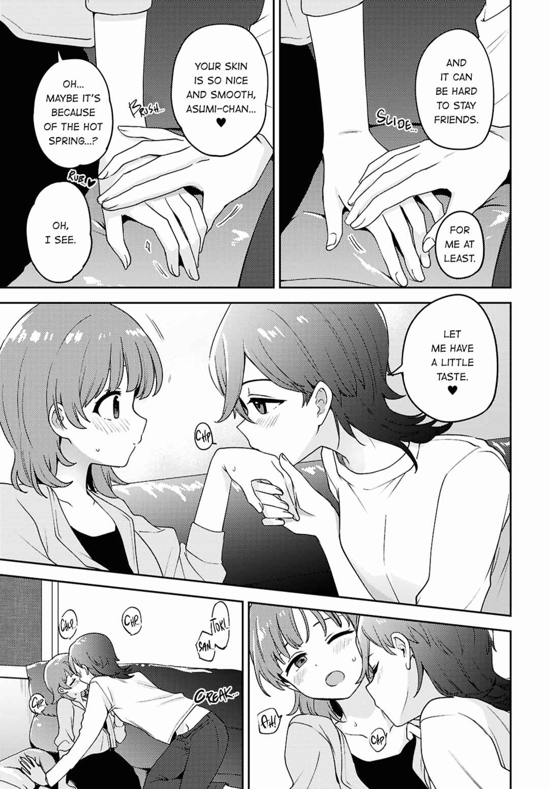 Chapter 23 - Page 19