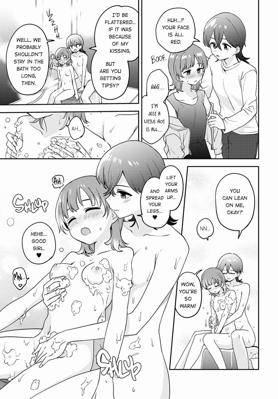 Chapter 23 - Page 21