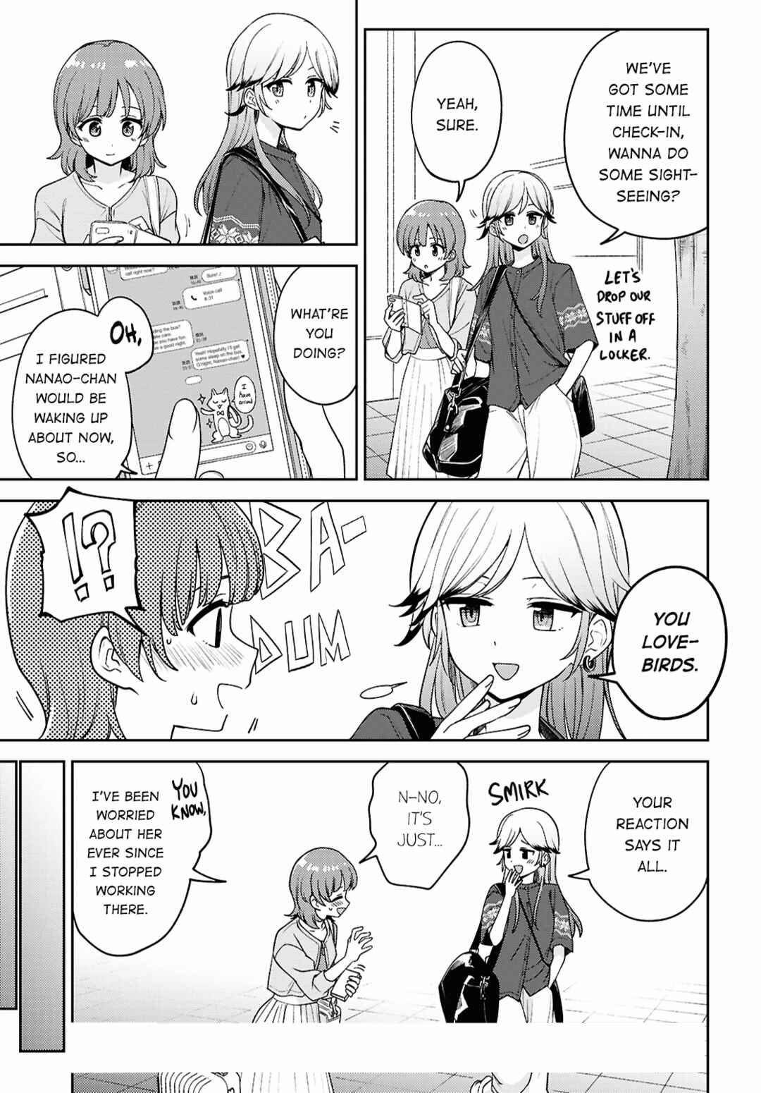 Chapter 23 - Page 3