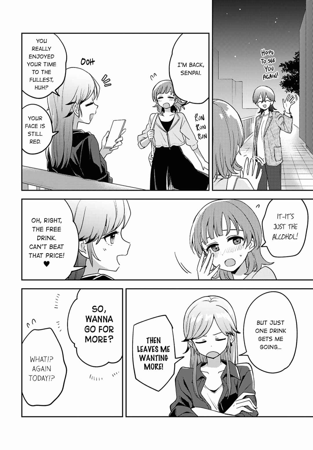 Chapter 23 - Page 32