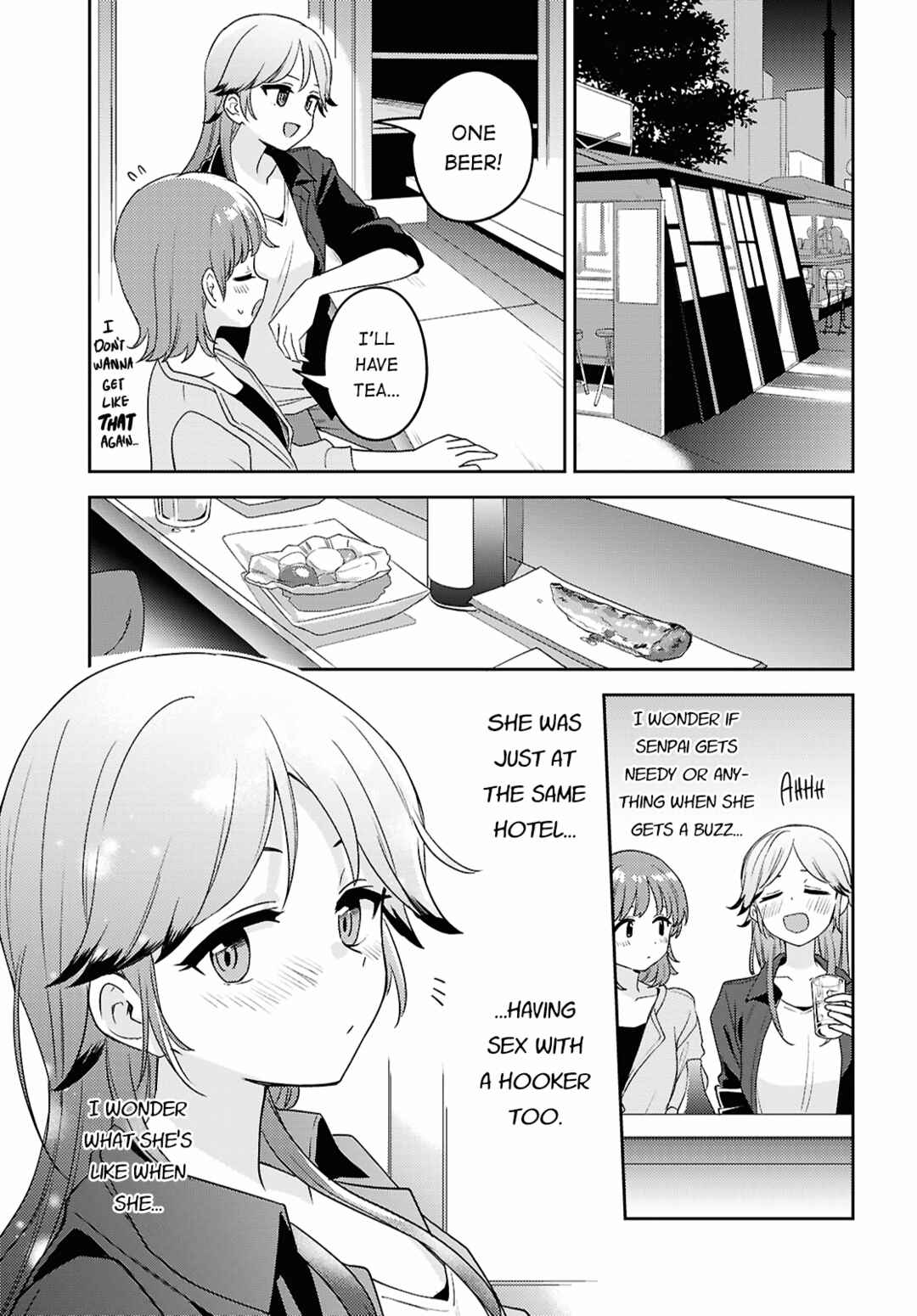 Chapter 23 - Page 33