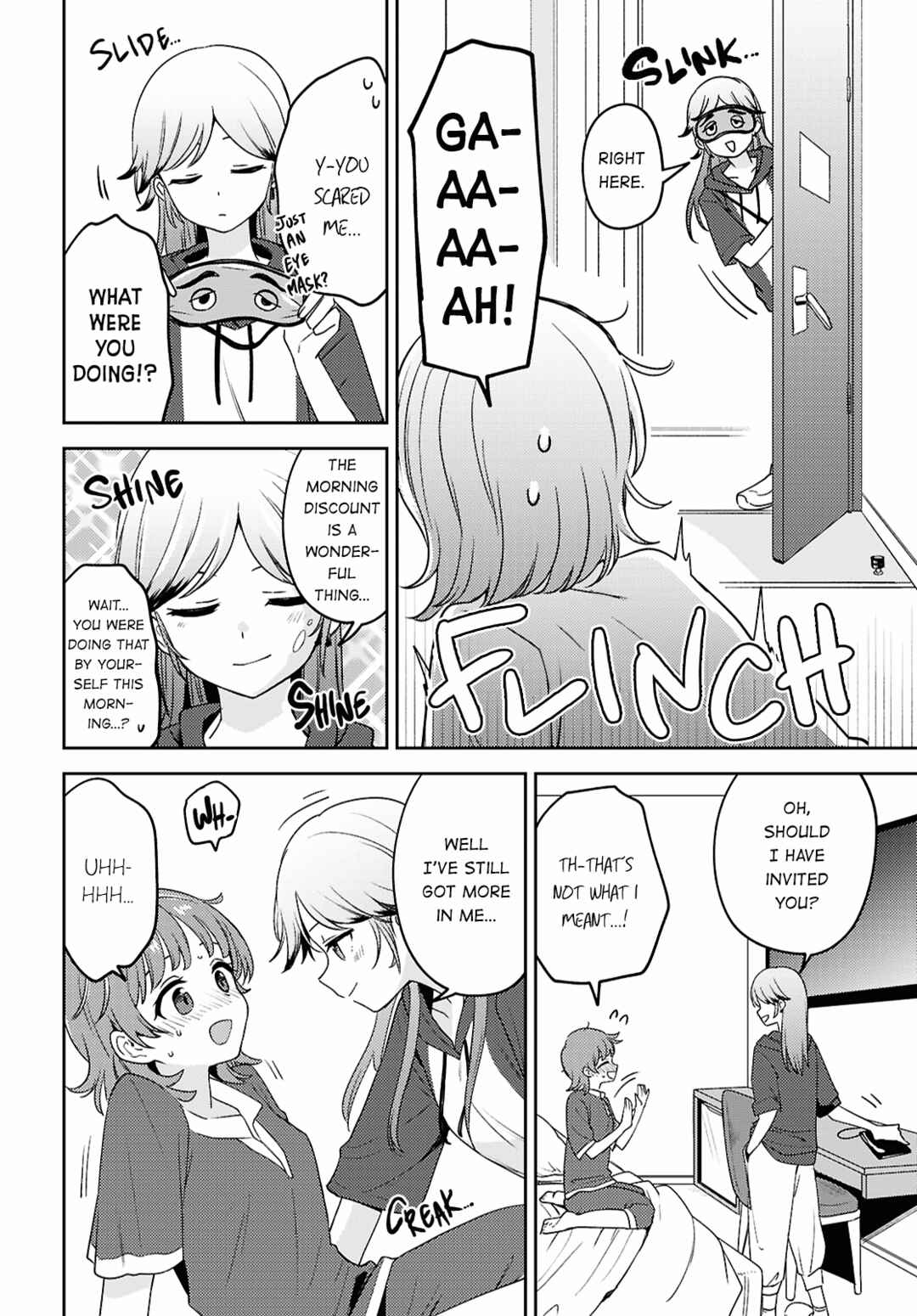 Chapter 23 - Page 36