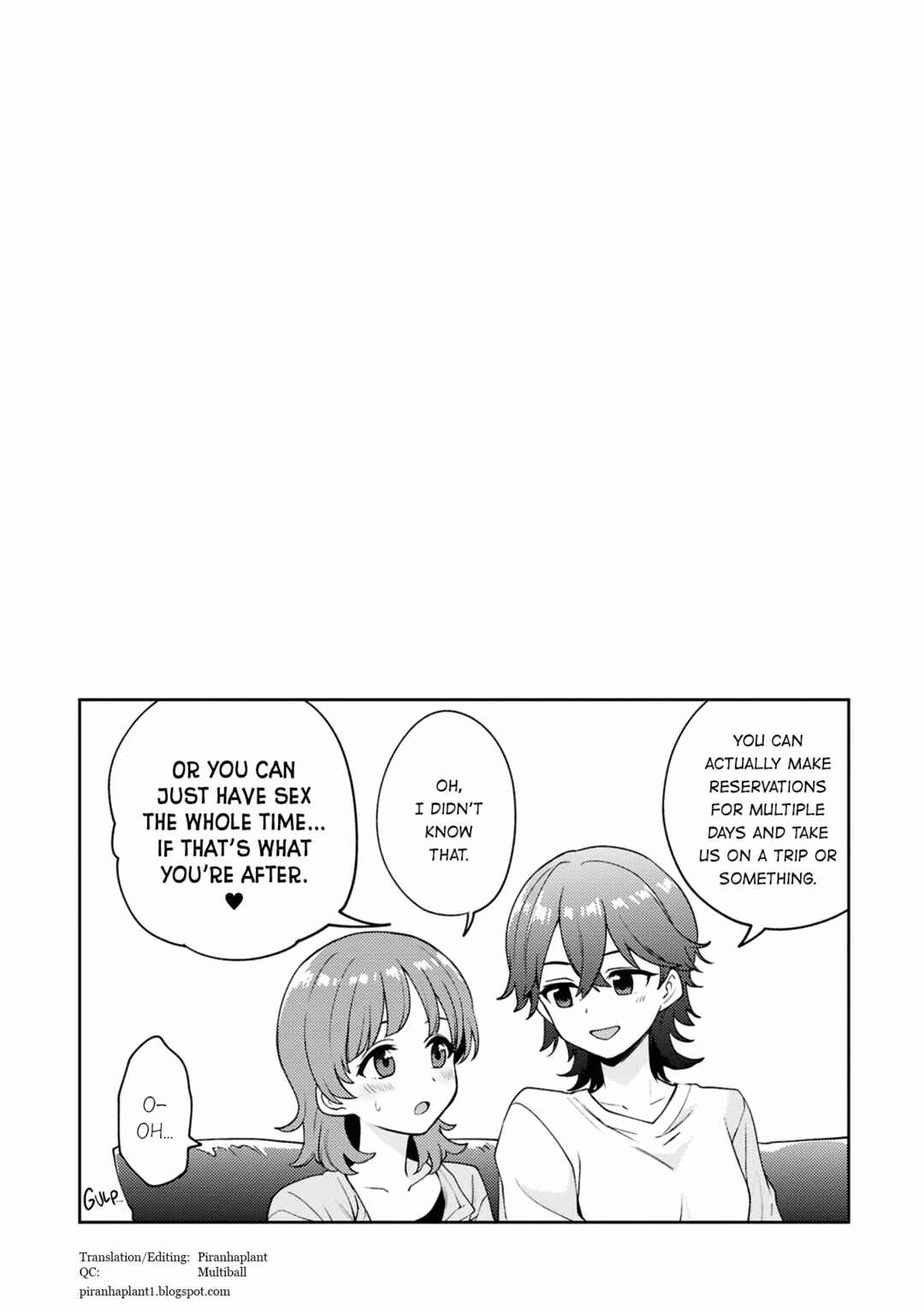 Chapter 23 - Page 39
