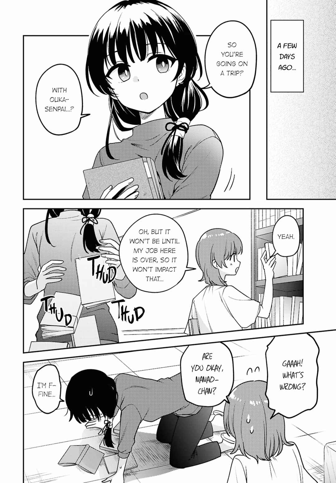 Chapter 23 - Page 4