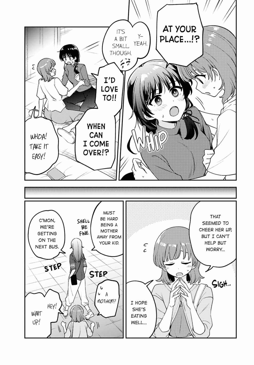 Chapter 23 - Page 7