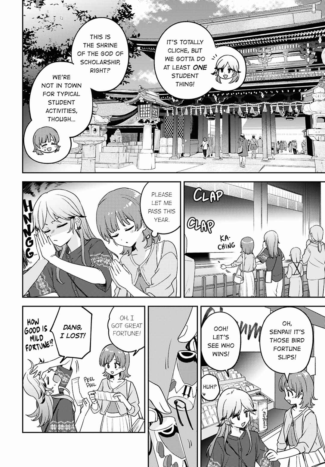 Chapter 23 - Page 8