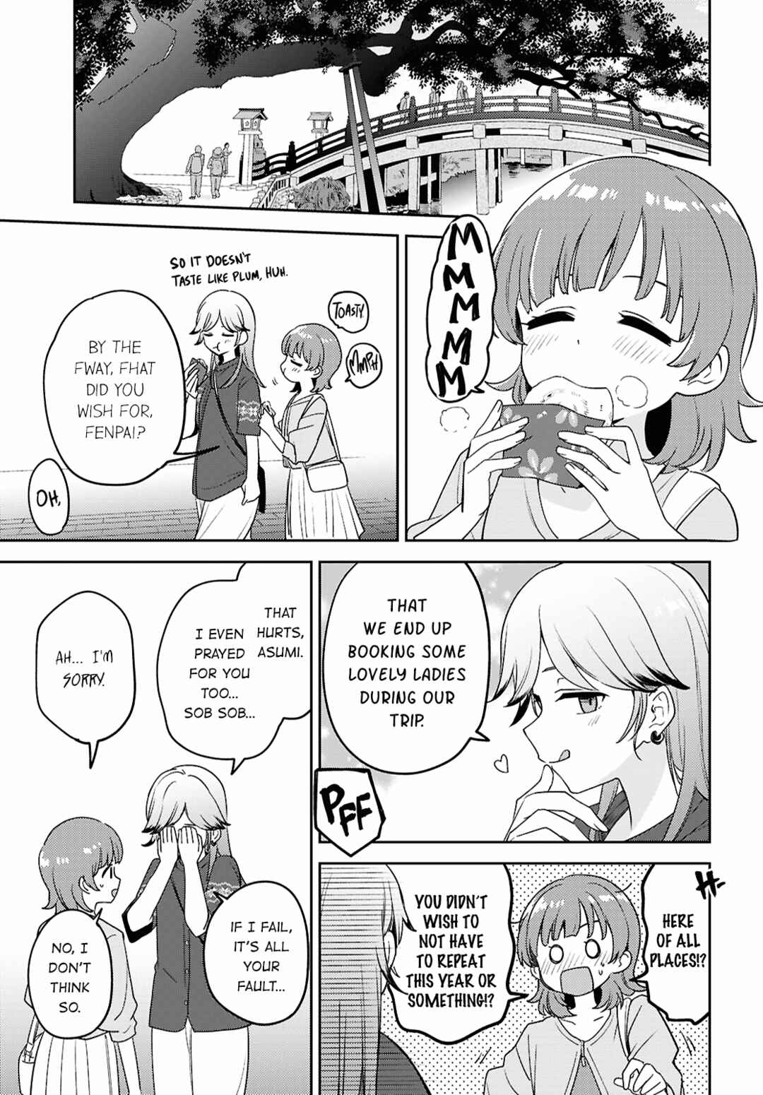 Chapter 23 - Page 9