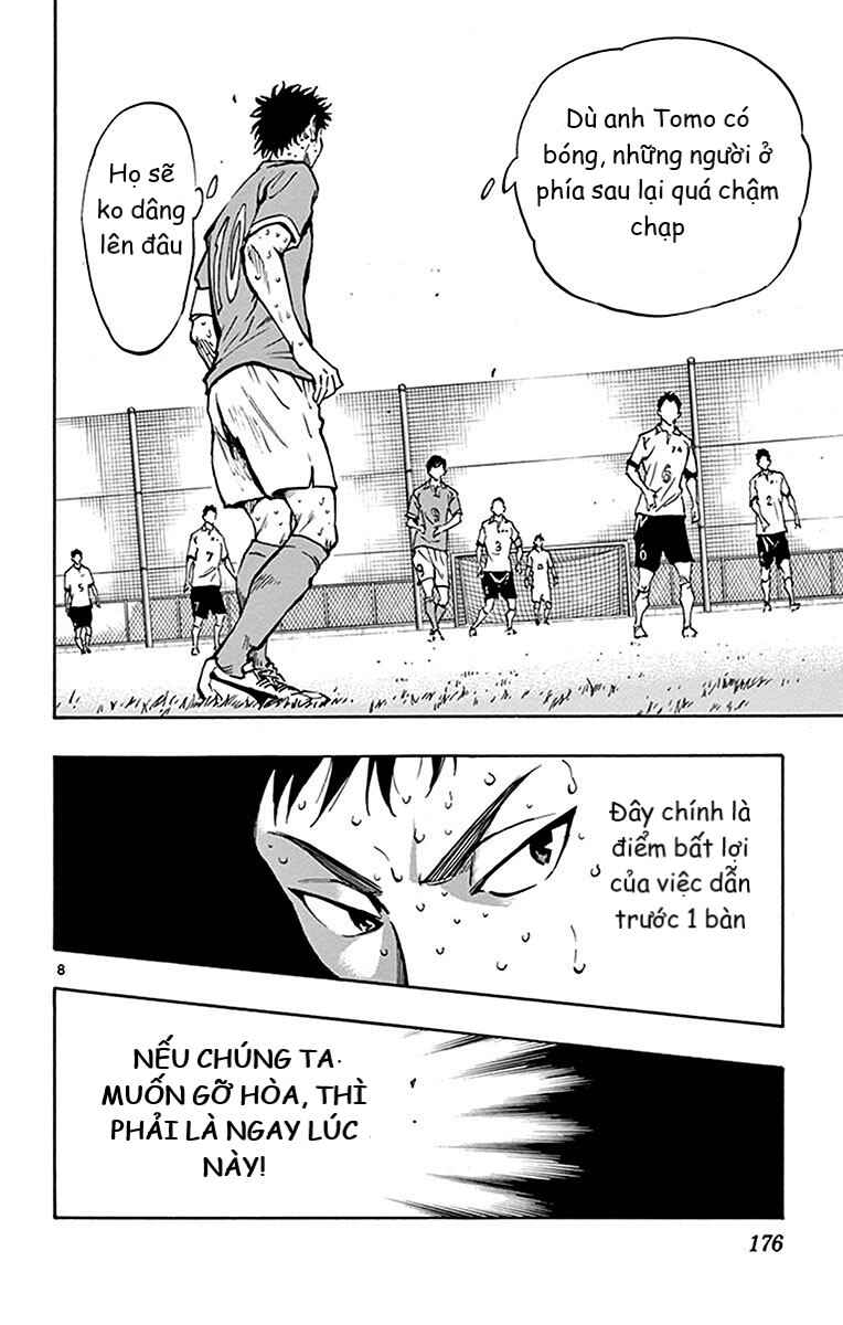 Chapter 177 - Page 8