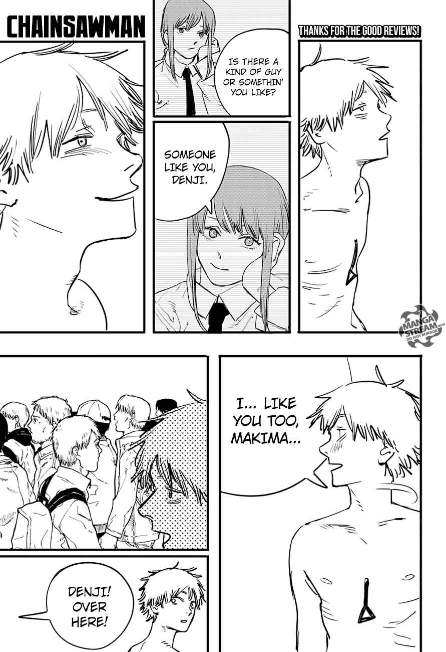 Chapter 3 - Page 1