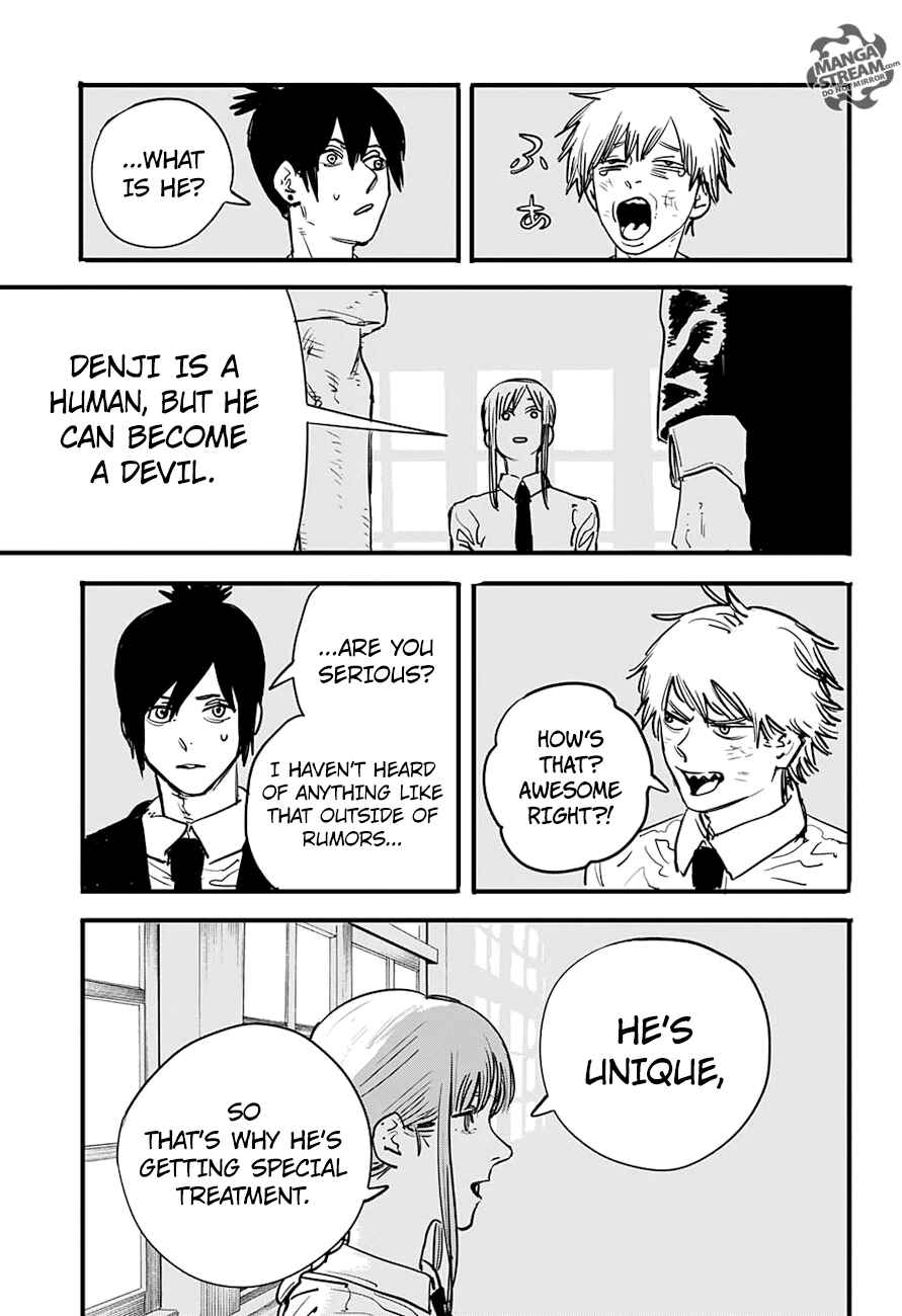 Chapter 3 - Page 20