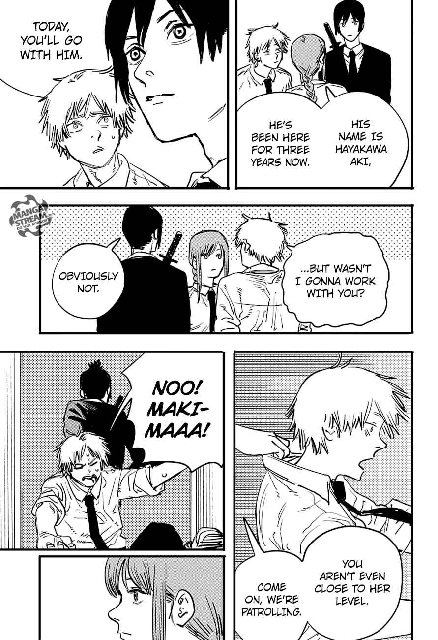Chapter 3 - Page 6