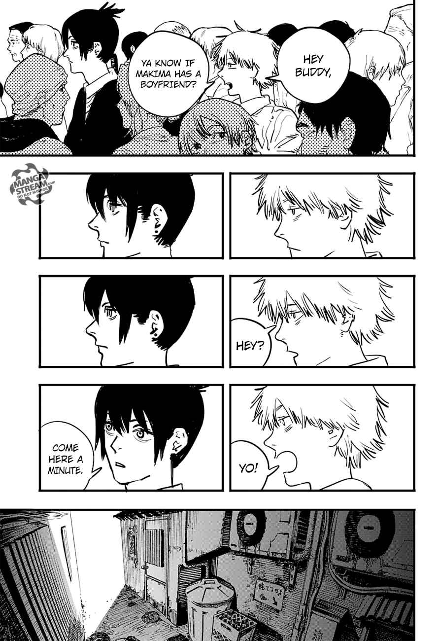 Chapter 3 - Page 8