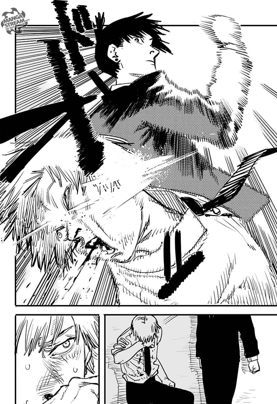 Chapter 3 - Page 9