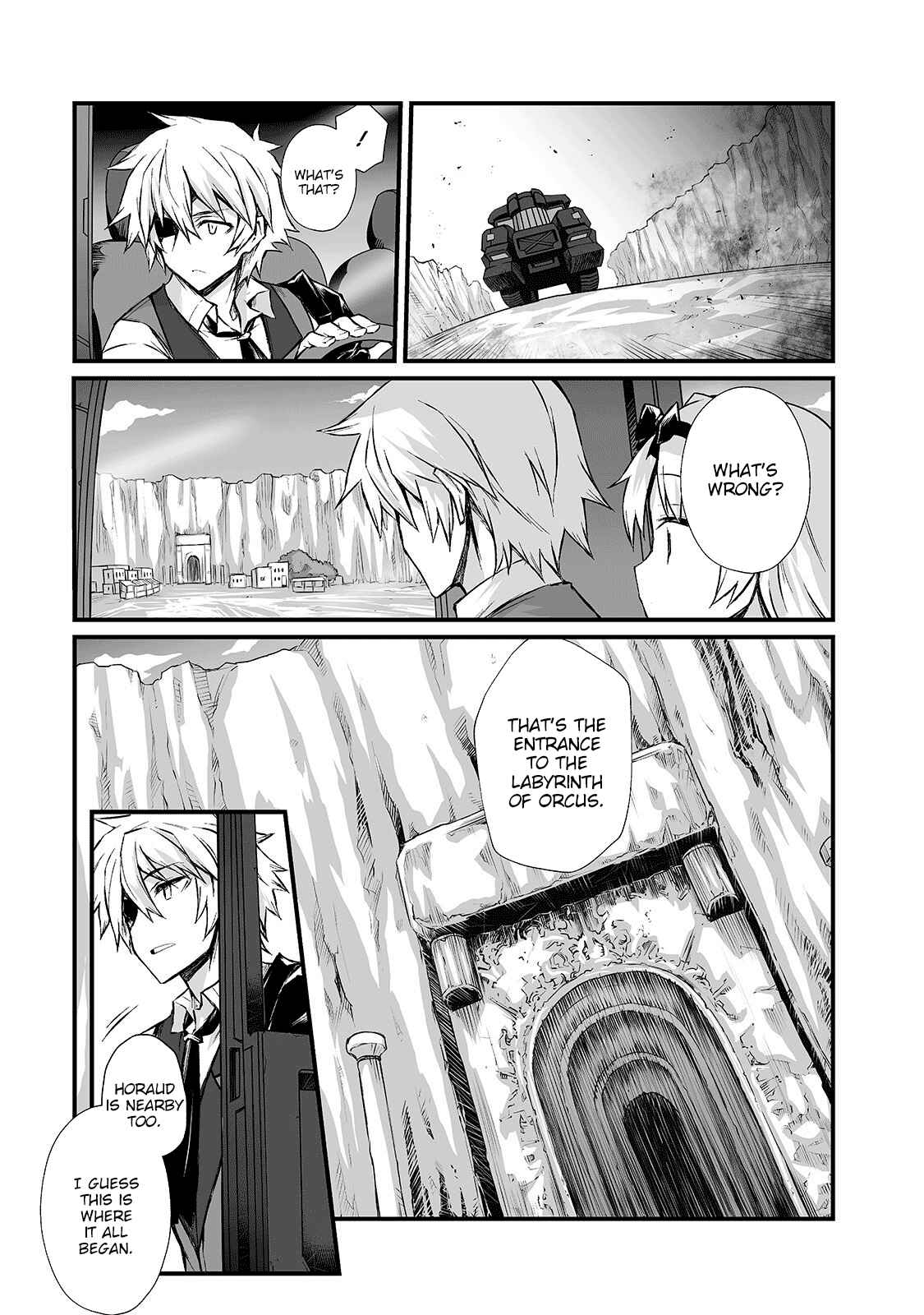 Chapter 42 - Page 13