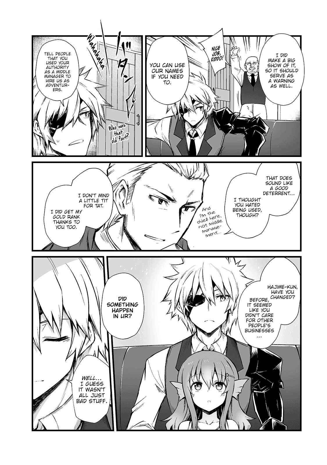Chapter 42 - Page 2