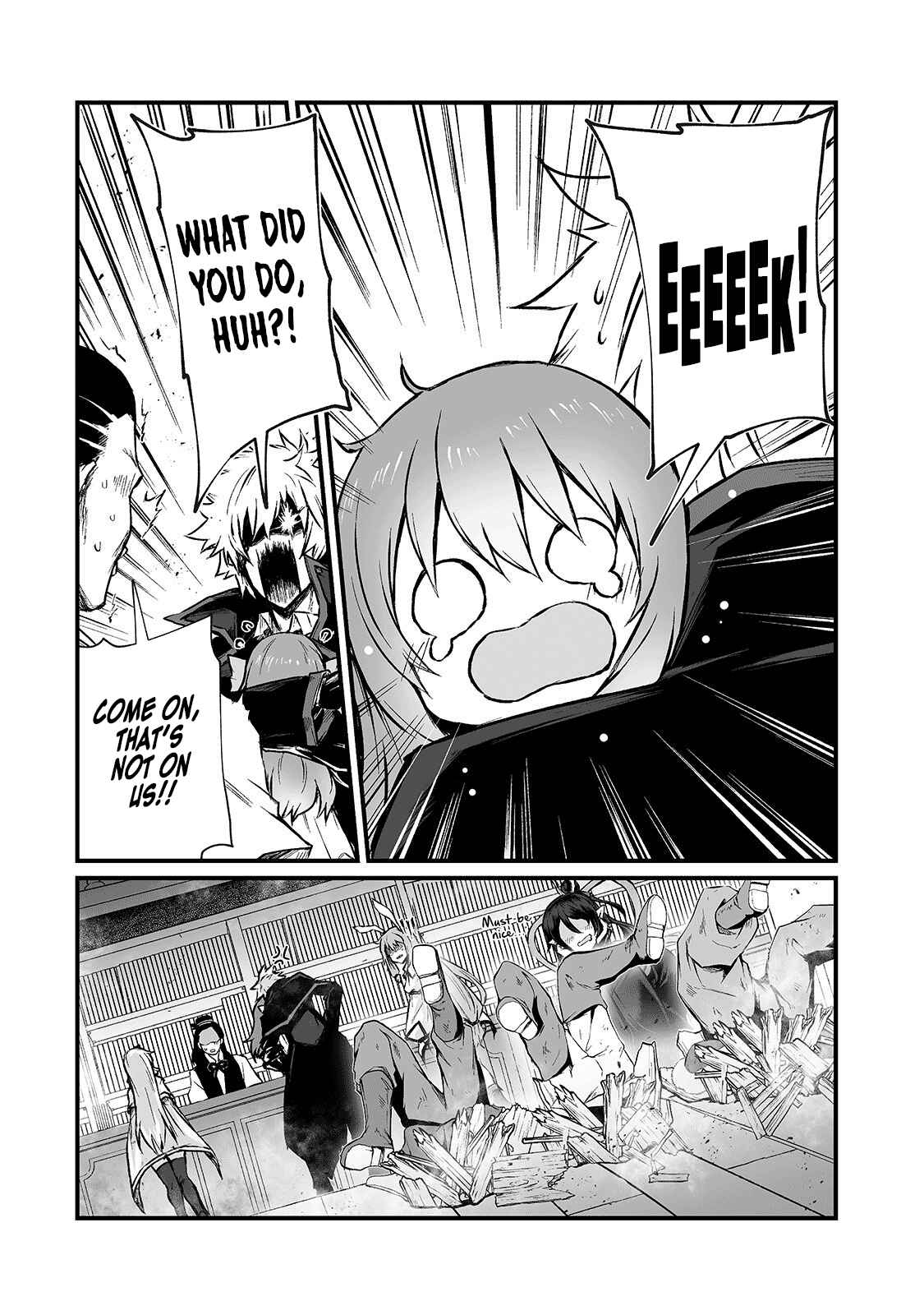 Chapter 42 - Page 21