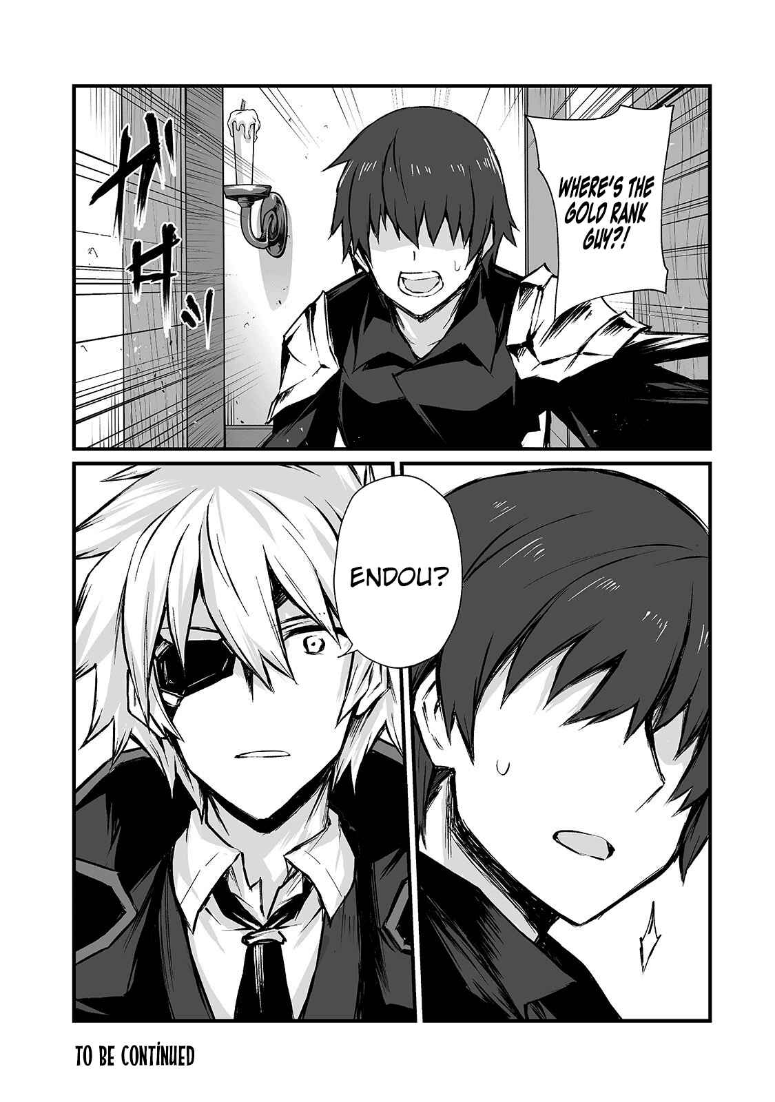 Chapter 42 - Page 24