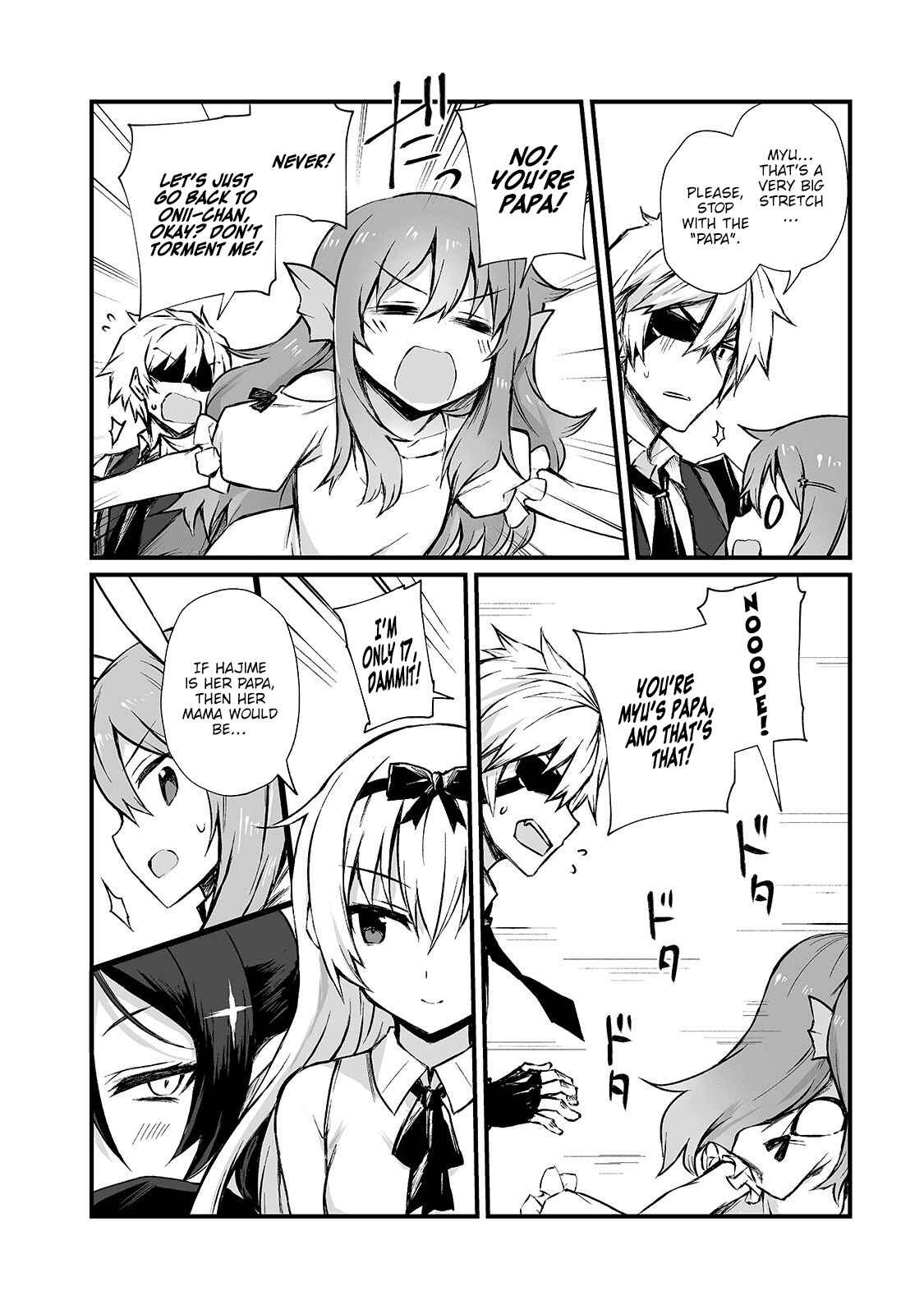 Chapter 42 - Page 6