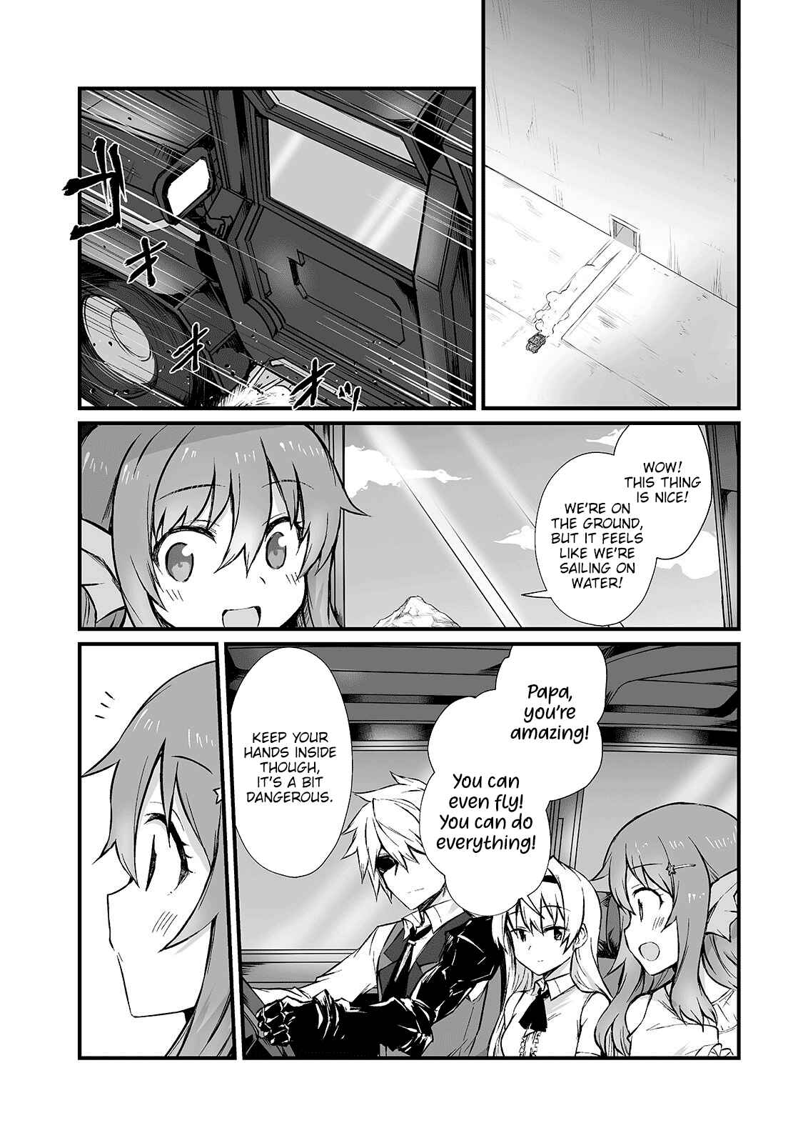 Chapter 42 - Page 8