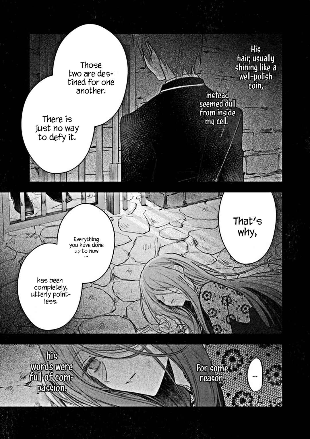 Chapter 19.4 - Page 2