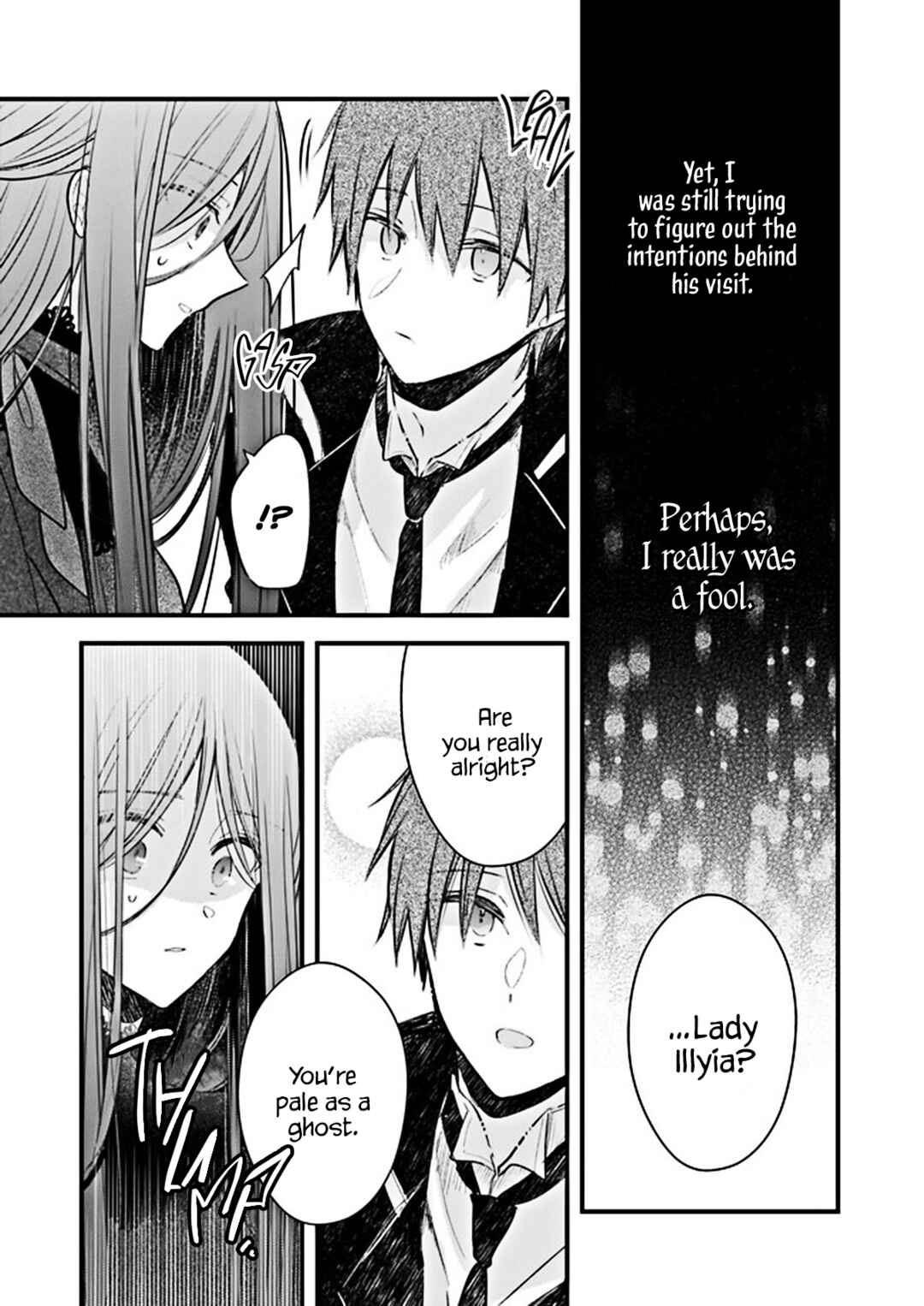 Chapter 19.4 - Page 3