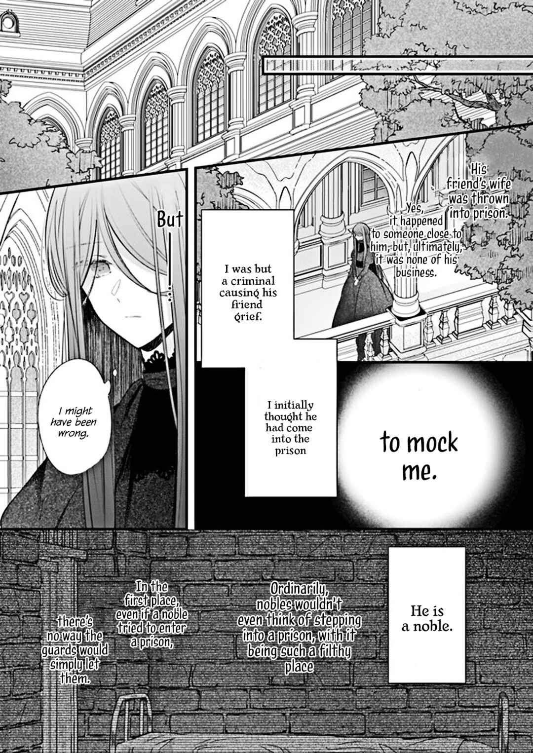 Chapter 19.4 - Page 7