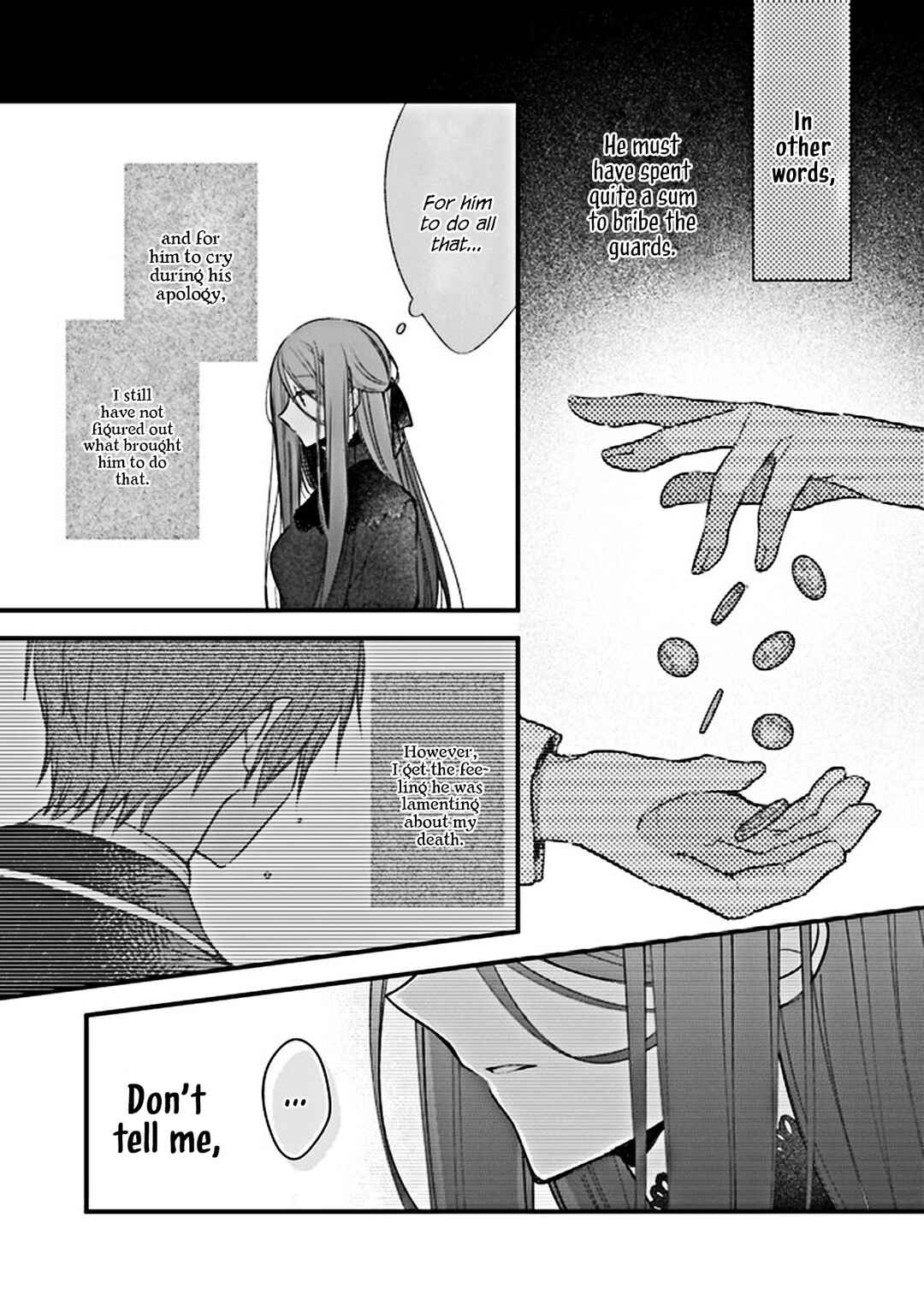 Chapter 19.4 - Page 8