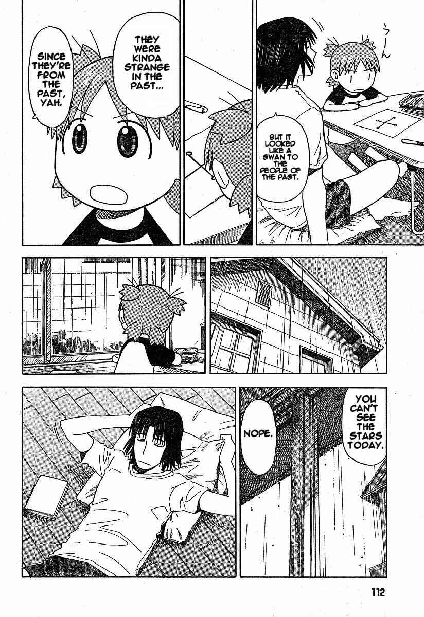 Chapter 32 - Page 4