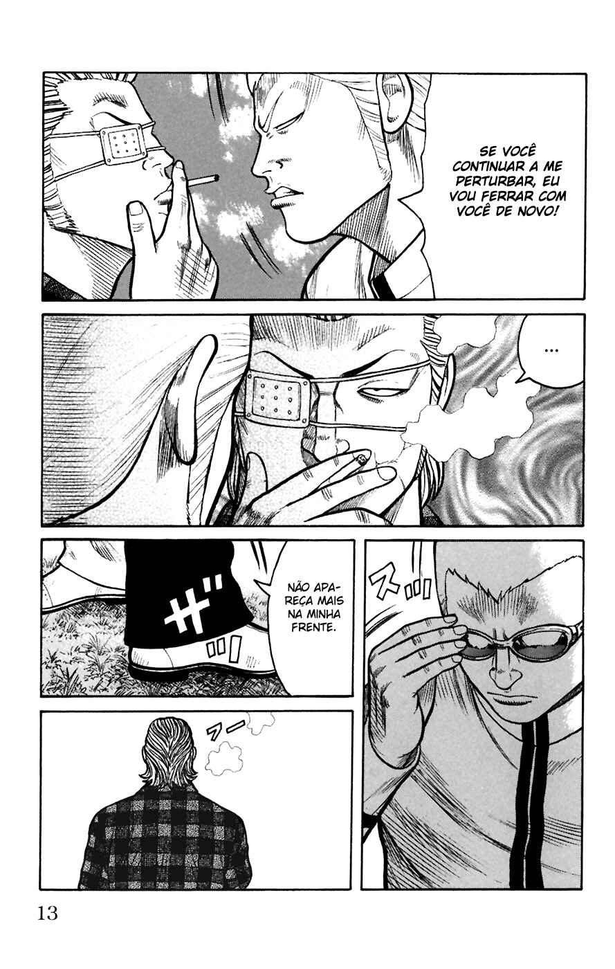 Chapter 77 - Page 13