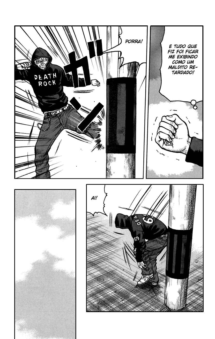 Chapter 77 - Page 29