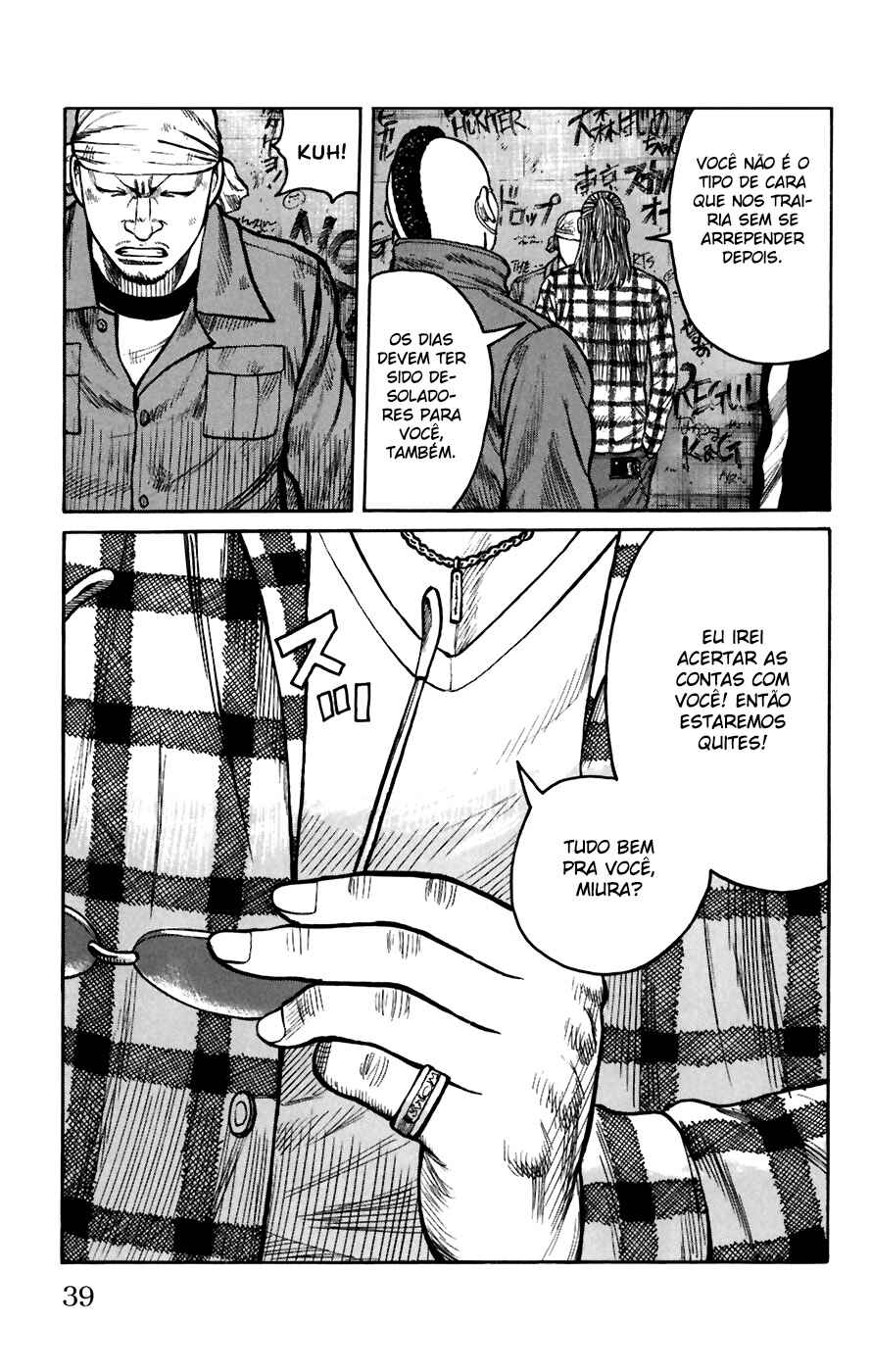 Chapter 77 - Page 39