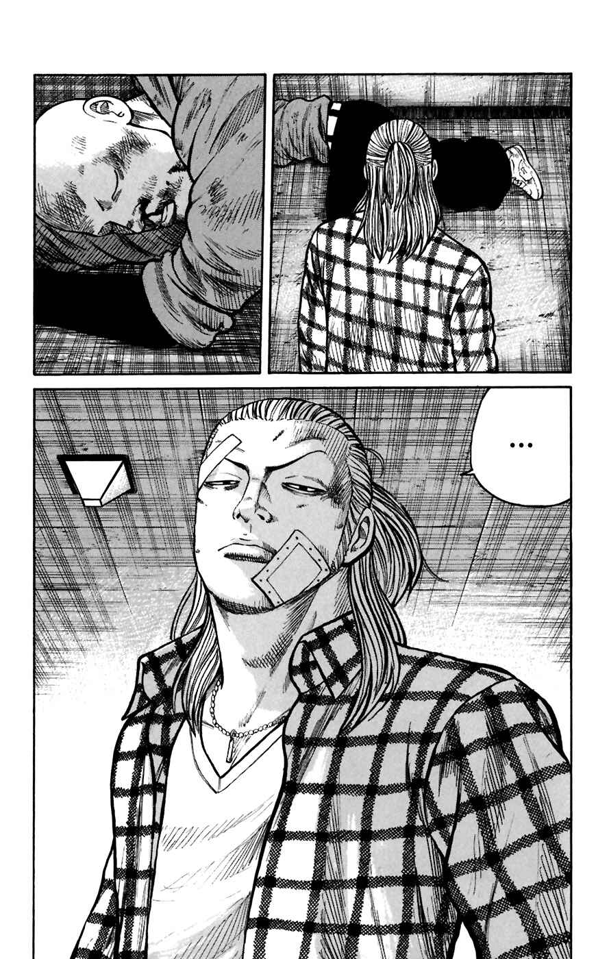 Chapter 77 - Page 44