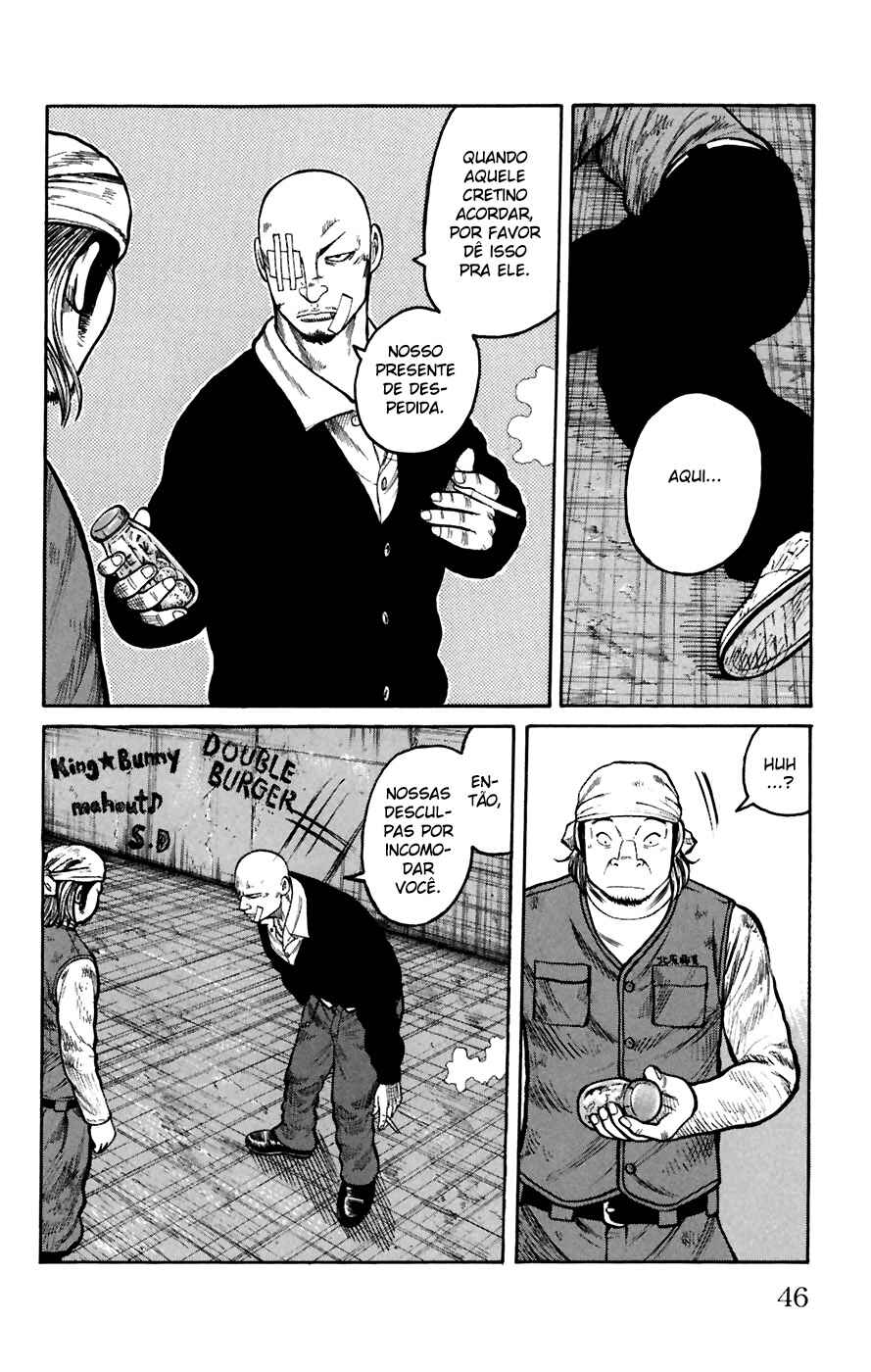 Chapter 77 - Page 46