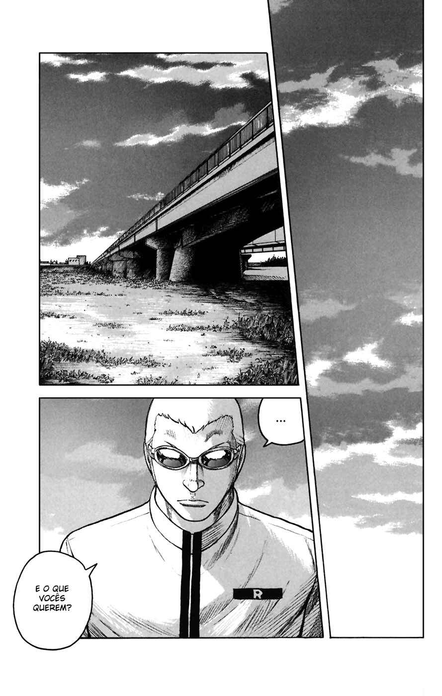 Chapter 77 - Page 49