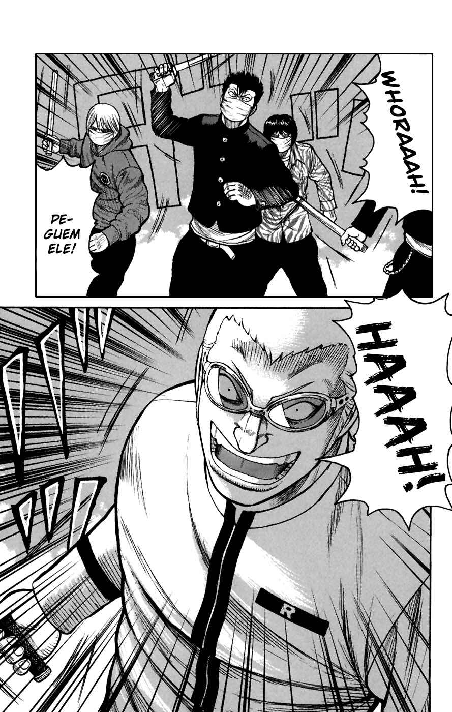Chapter 77 - Page 51