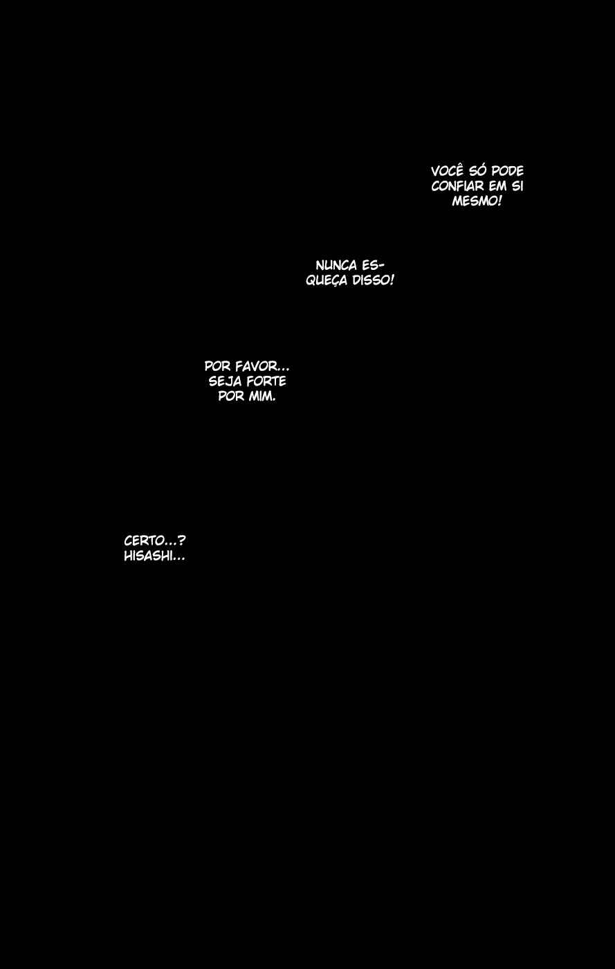 Chapter 77 - Page 53