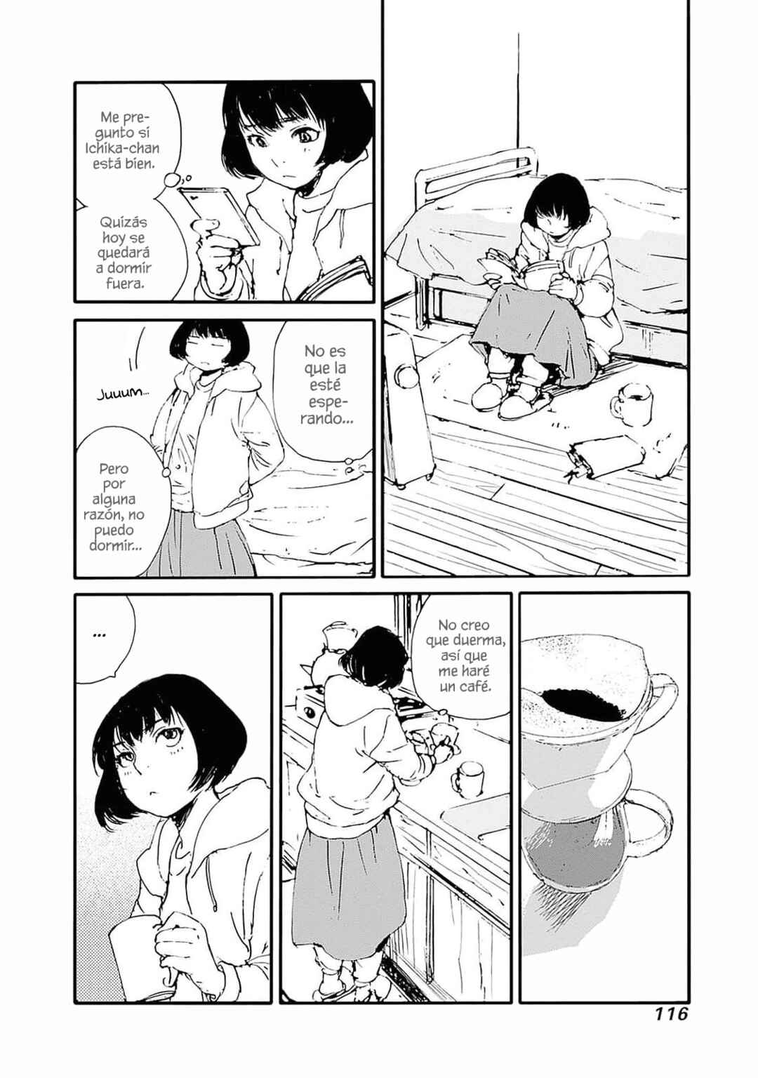 Chapter 39 - Page 10