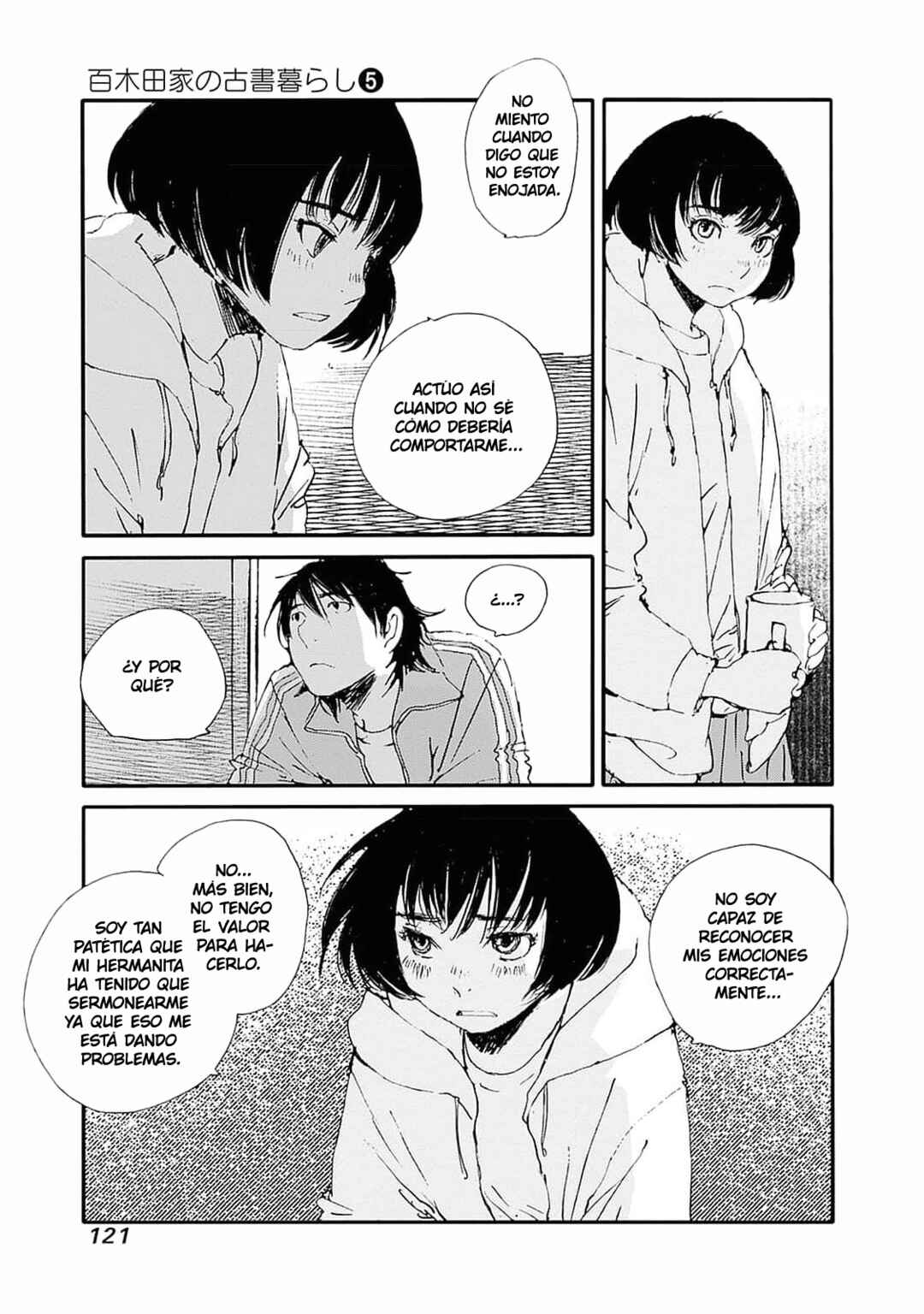 Chapter 39 - Page 15