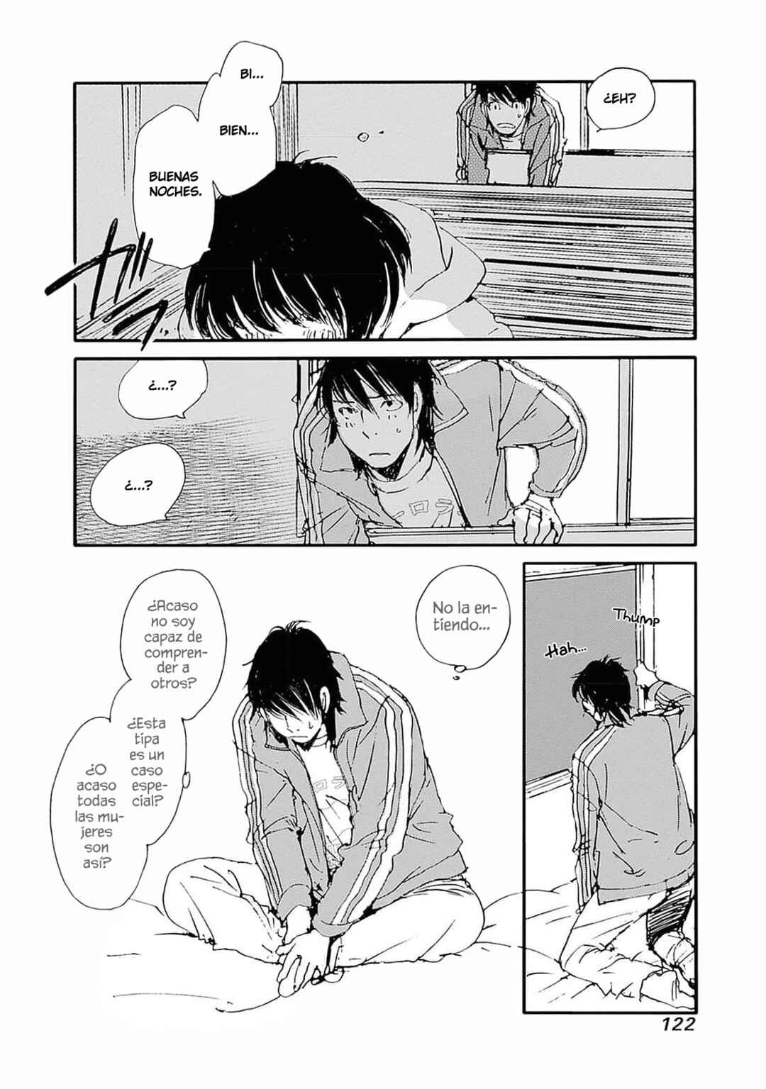 Chapter 39 - Page 16