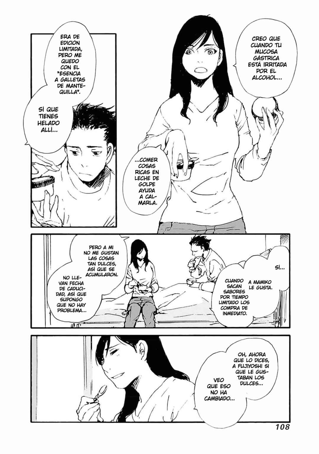 Chapter 39 - Page 2