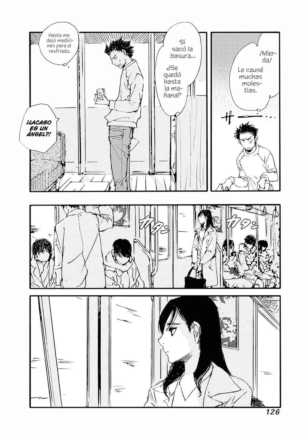 Chapter 39 - Page 20