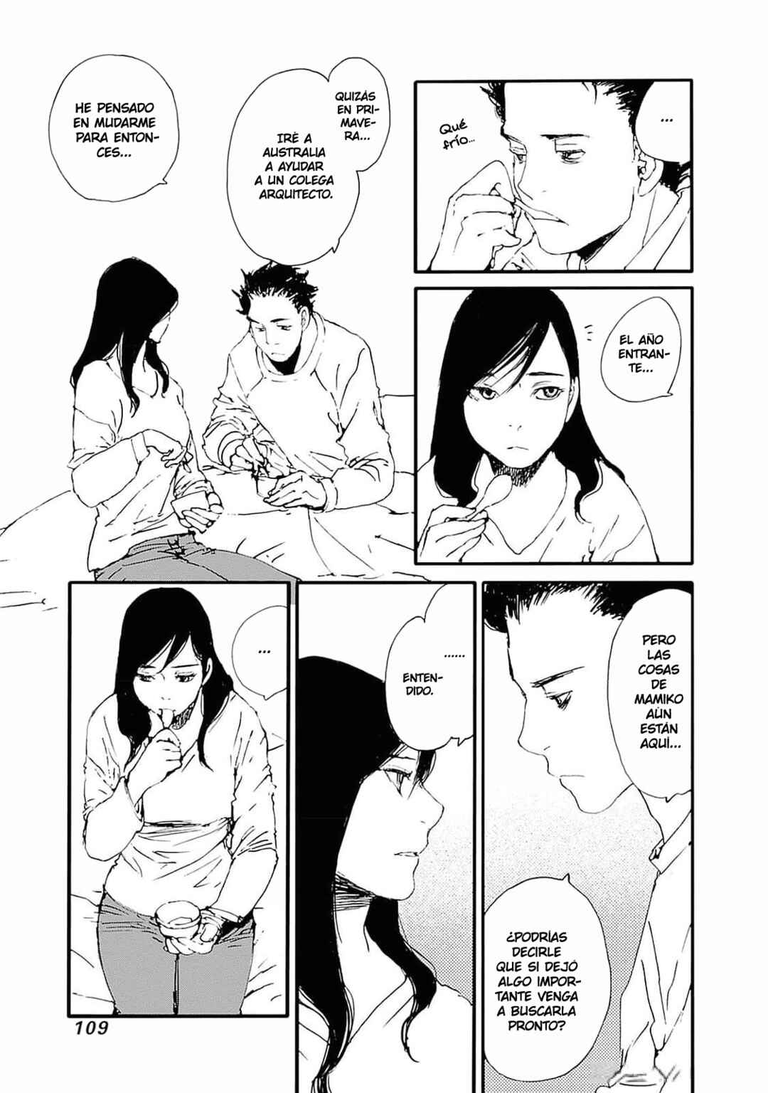 Chapter 39 - Page 3
