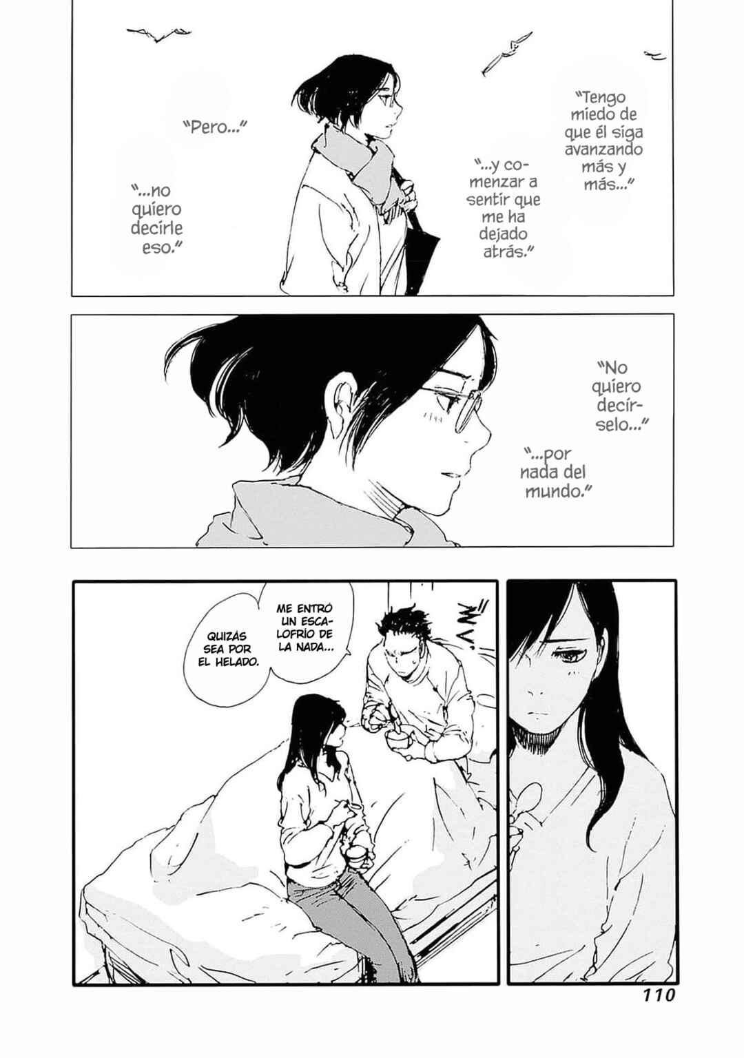 Chapter 39 - Page 4