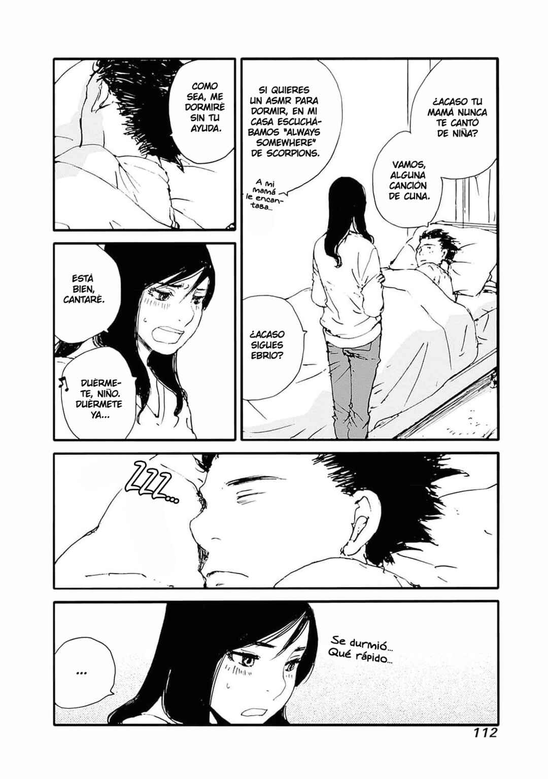 Chapter 39 - Page 6