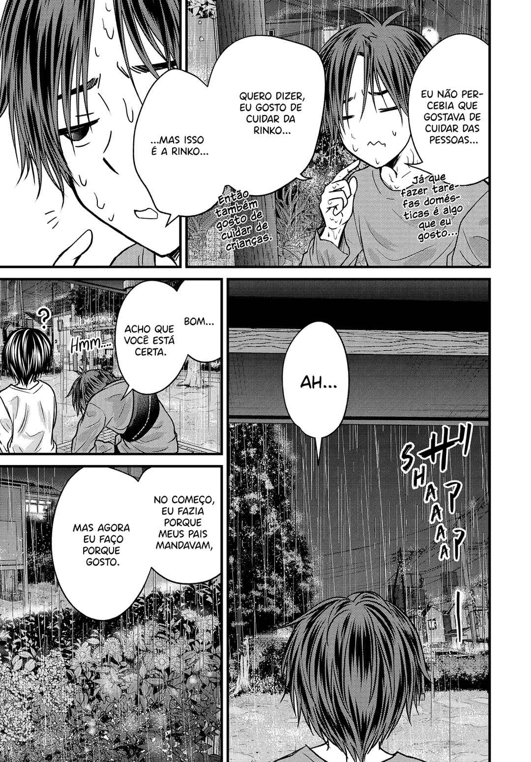 Chapter 145 - Page 10