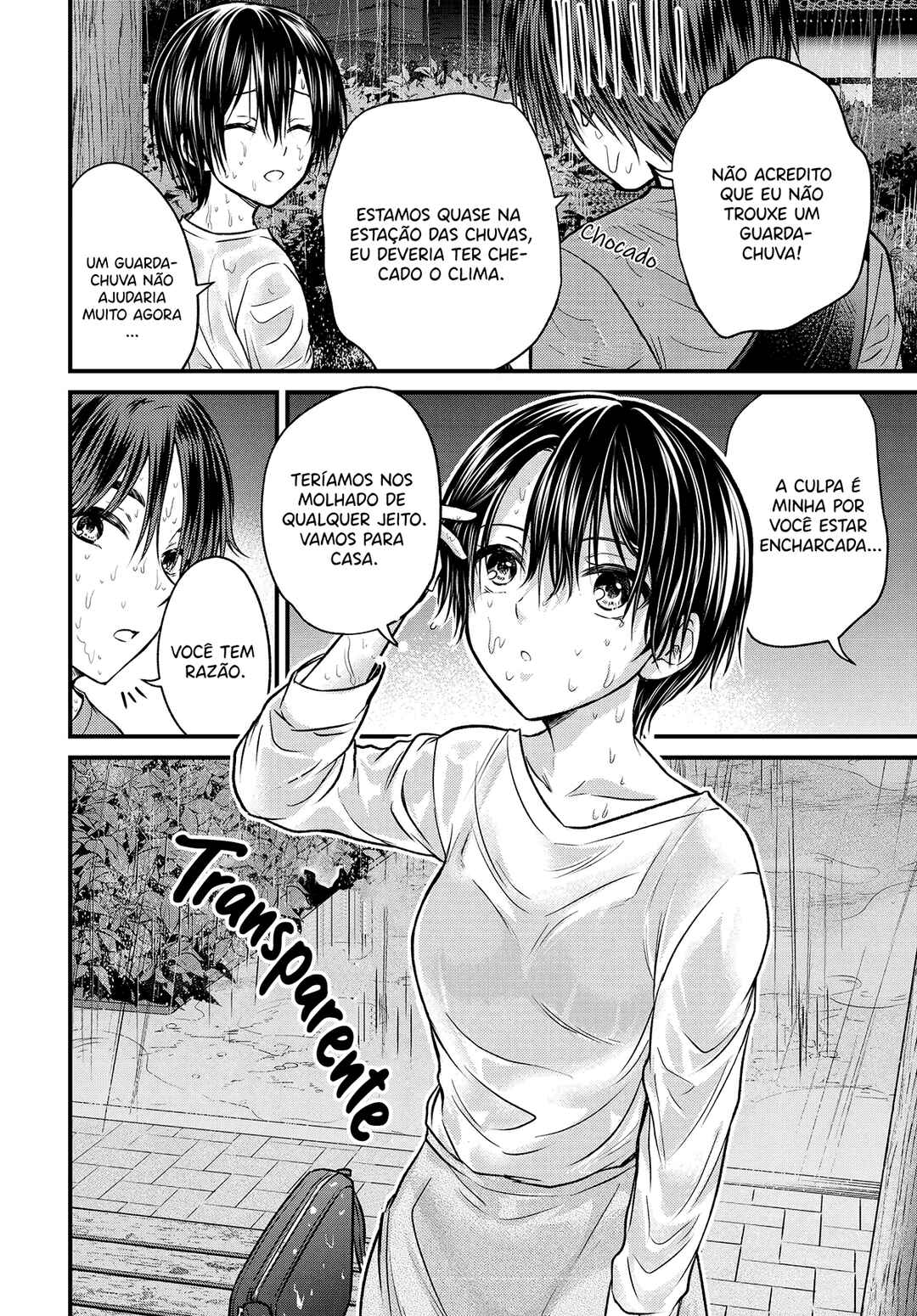 Chapter 145 - Page 5